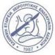 Ελληνική Εταιρεία Χειρουργικής Ενδοκρινών Αδένων