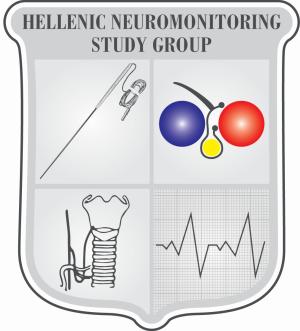 hellenic neuromonitoring study group