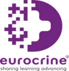 Eurocrine